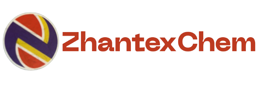 ZhantexChem