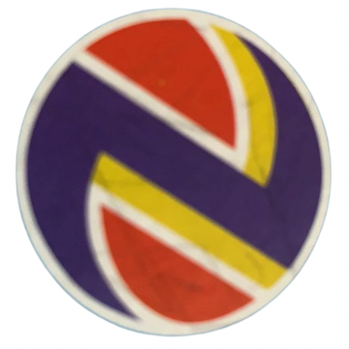 service image